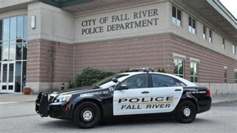 fall river shooting|fall river arrests today.